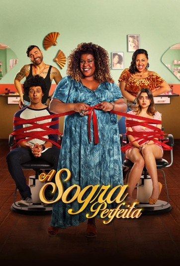 5 ideias de títulos:
1. As Melhores Comédias para Dar Risada Sem Parar
2. Guia Completo de Filmes de Comédia Nacionais
3. Onde Assistir às Comédias Mais Engraçadas do Momento
4. Clássicos do Cinema de Comédia que Você Precisa Ver
5. Comédias para Todos os Gostos: Do Besteirol ao Humor Inteligente