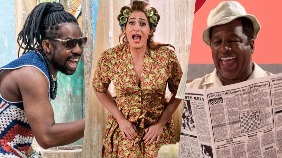 5 ideias de títulos:
1. As Melhores Comédias para Dar Risada Sem Parar
2. Guia Completo de Filmes de Comédia Nacionais
3. Onde Assistir às Comédias Mais Engraçadas do Momento
4. Clássicos do Cinema de Comédia que Você Precisa Ver
5. Comédias para Todos os Gostos: Do Besteirol ao Humor Inteligente