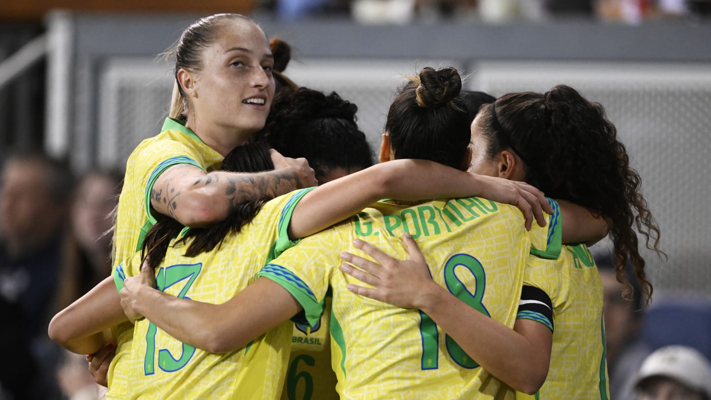 ingressos brasil x japao futebol feminino
