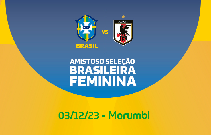 FIFA Series 2026: tudo sobre os jogos no Brasil