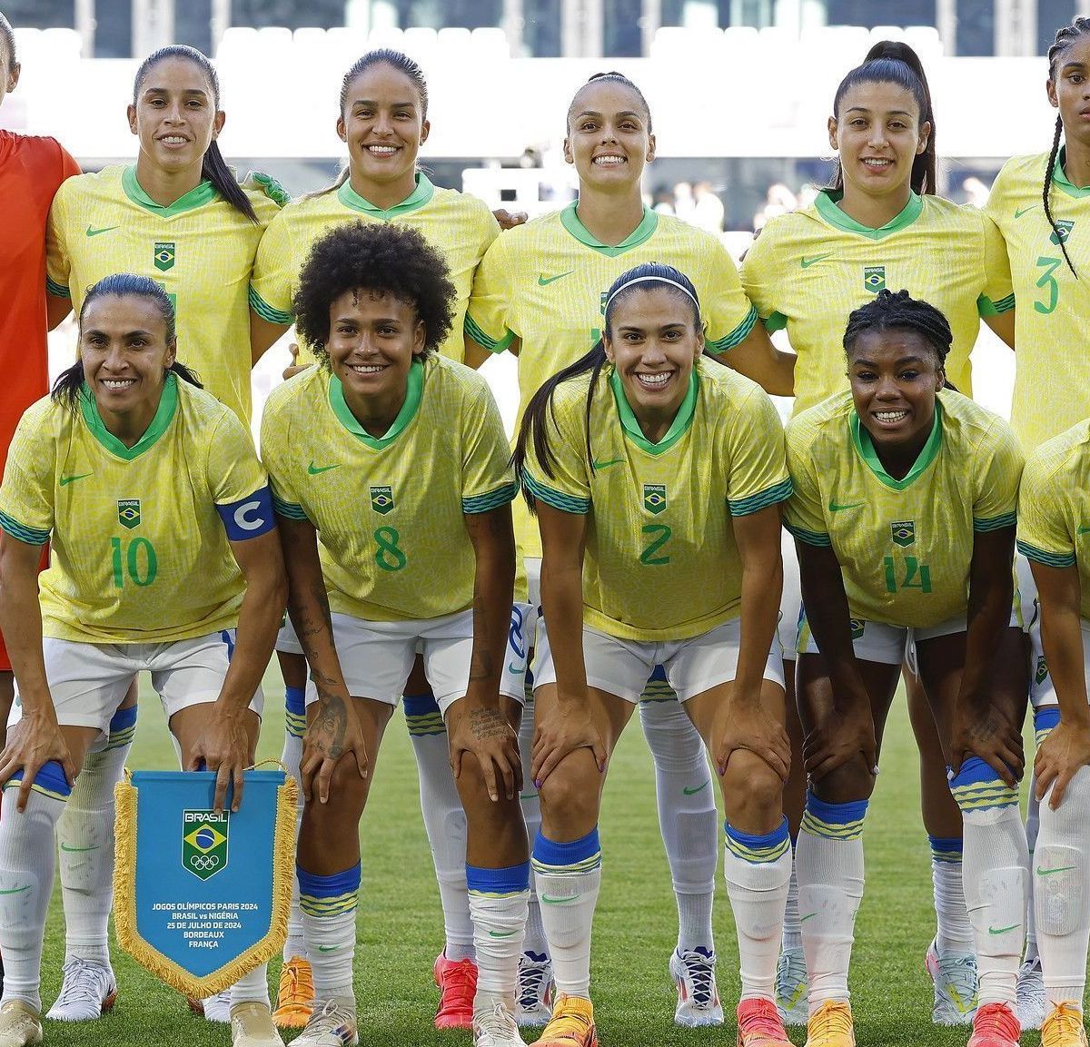 ingressos brasil x japao futebol feminino