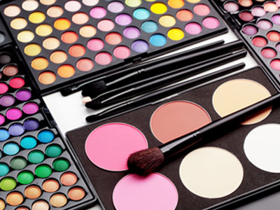 Guia Completo da Linha Aneethun Inside: Reconstrução Capilar Profissional