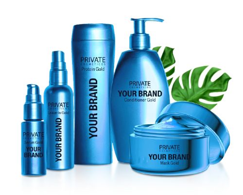 Como Escolher o Melhor Tratamento de Reconstrução para Cabelos Quimicamente Danificados