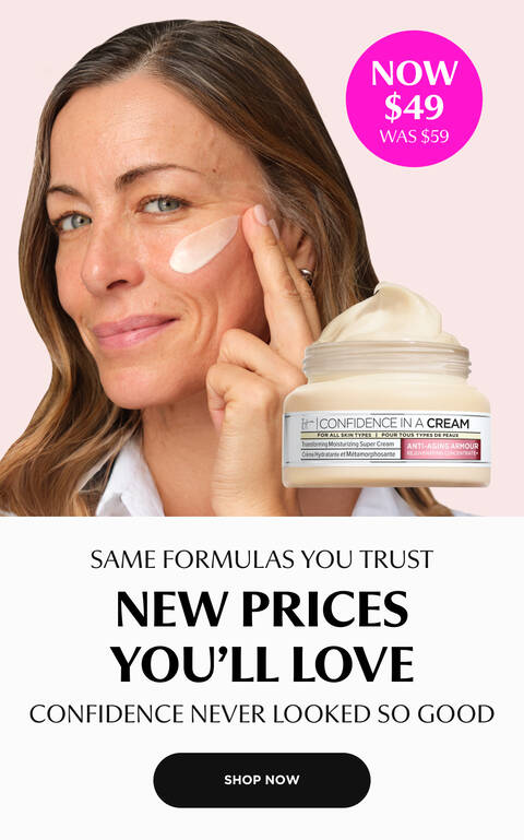 L'Oréal Blond Studio 8 Bonder Inside: Descoloração Segura e Protegida