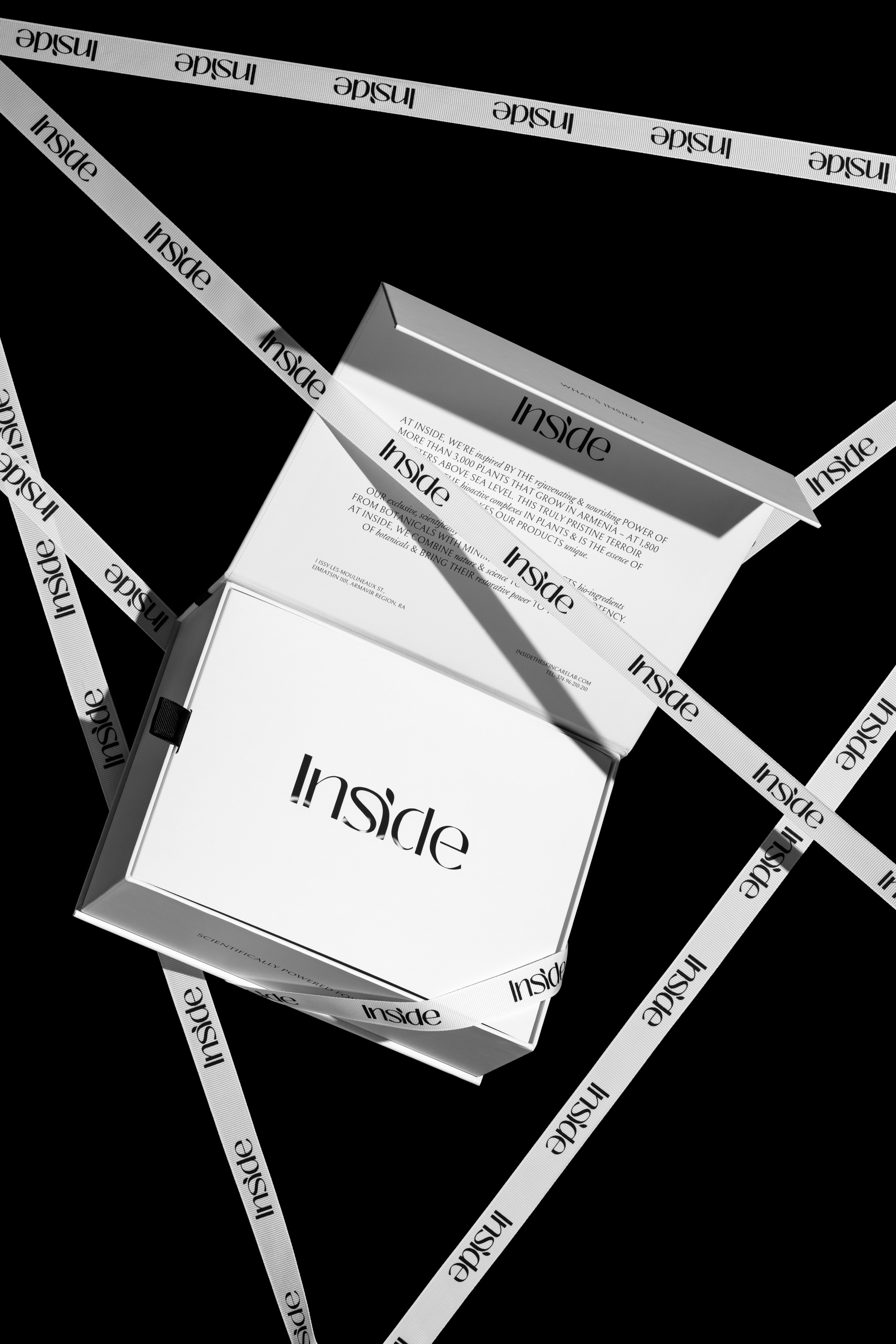 Como Escolher o Melhor Tratamento de Reconstrução para Cabelos Quimicamente Danificados