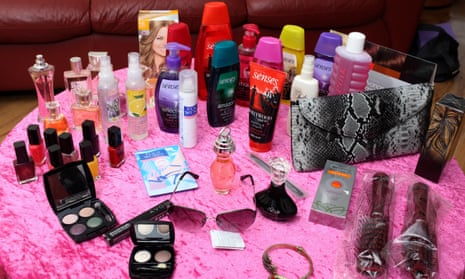 Inside Beauty Consultoria: Inovação e Estratégia no Mercado da Beleza