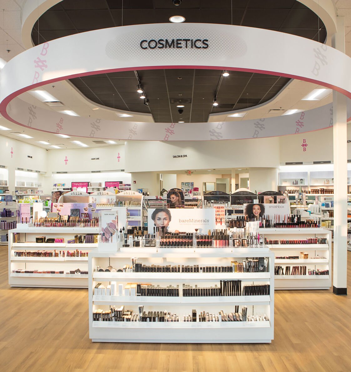 inside cosmeticos