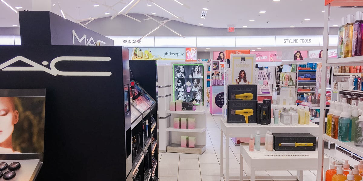 Guia Completo da Linha Aneethun Inside: Reconstrução Capilar Profissional