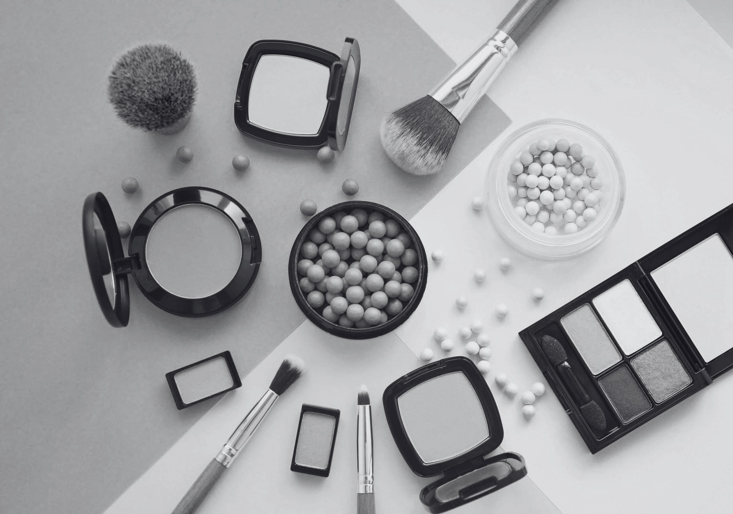 Inside Cosméticos Ltda: Conheça a Empresa por Trás dos Produtos de Beleza