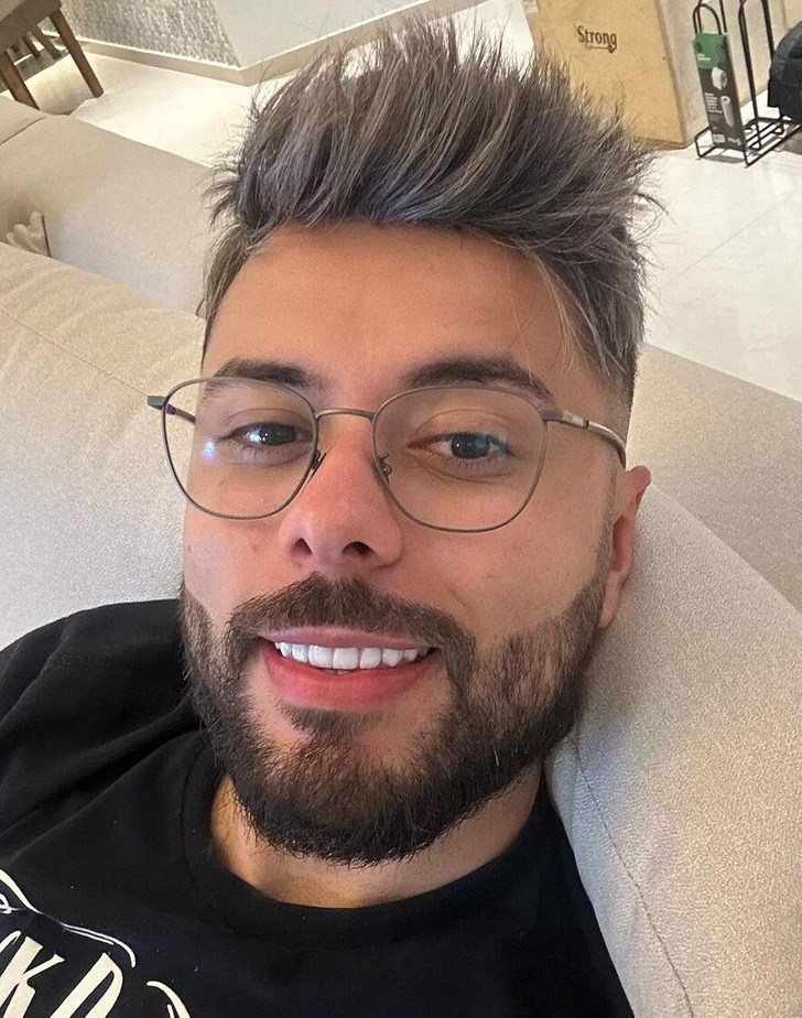 Como escolher o corte de cabelo ideal para seu tipo de rosto