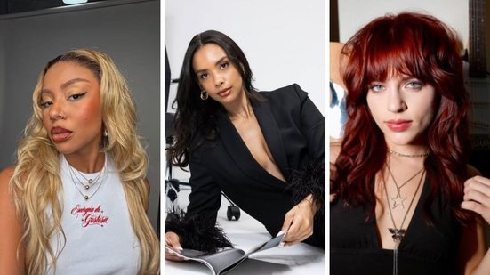 Tratamentos capilares caseiros que realmente funcionam