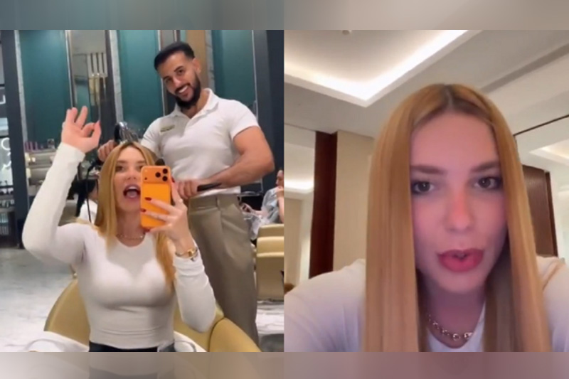 Como escolher o corte de cabelo ideal para seu tipo de rosto