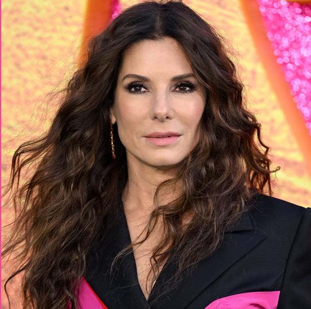 Como identificar perfis falsos de celebridades nas redes sociais