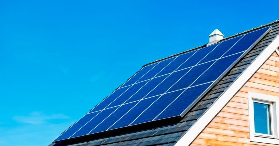 Fatores Essenciais que Influenciam o Preço da Energia Solar