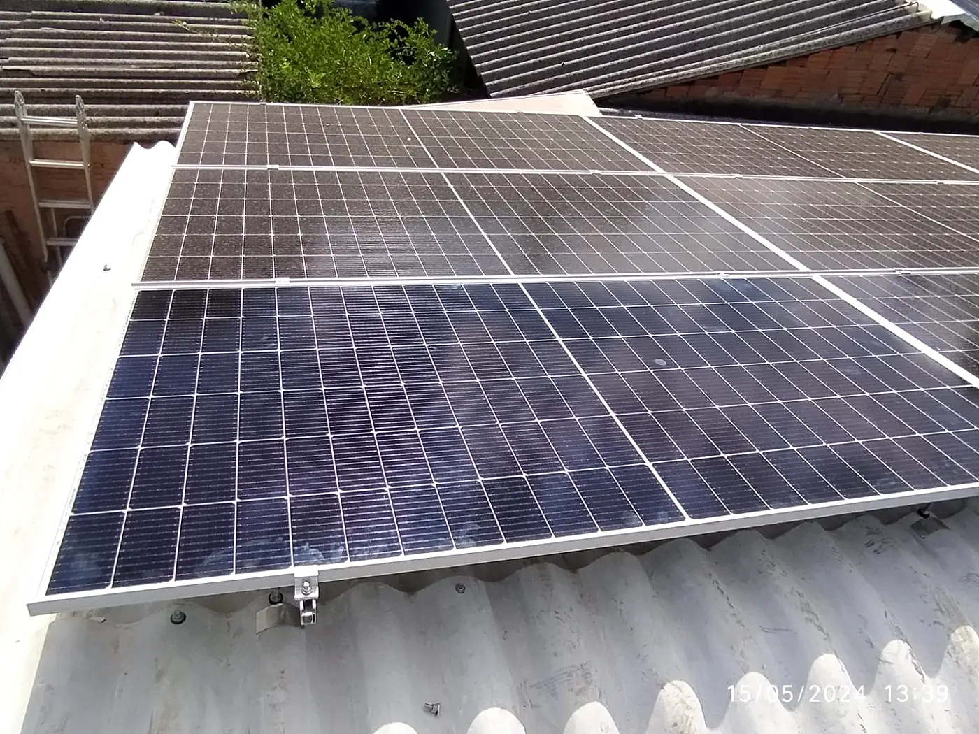 Como Calcular o Retorno do Investimento em Energia Solar Residencial