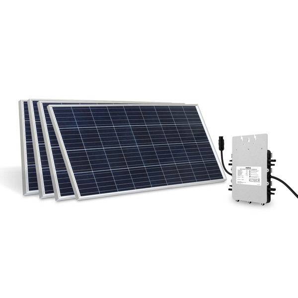 Instalação de painel solar preço Piracicaba