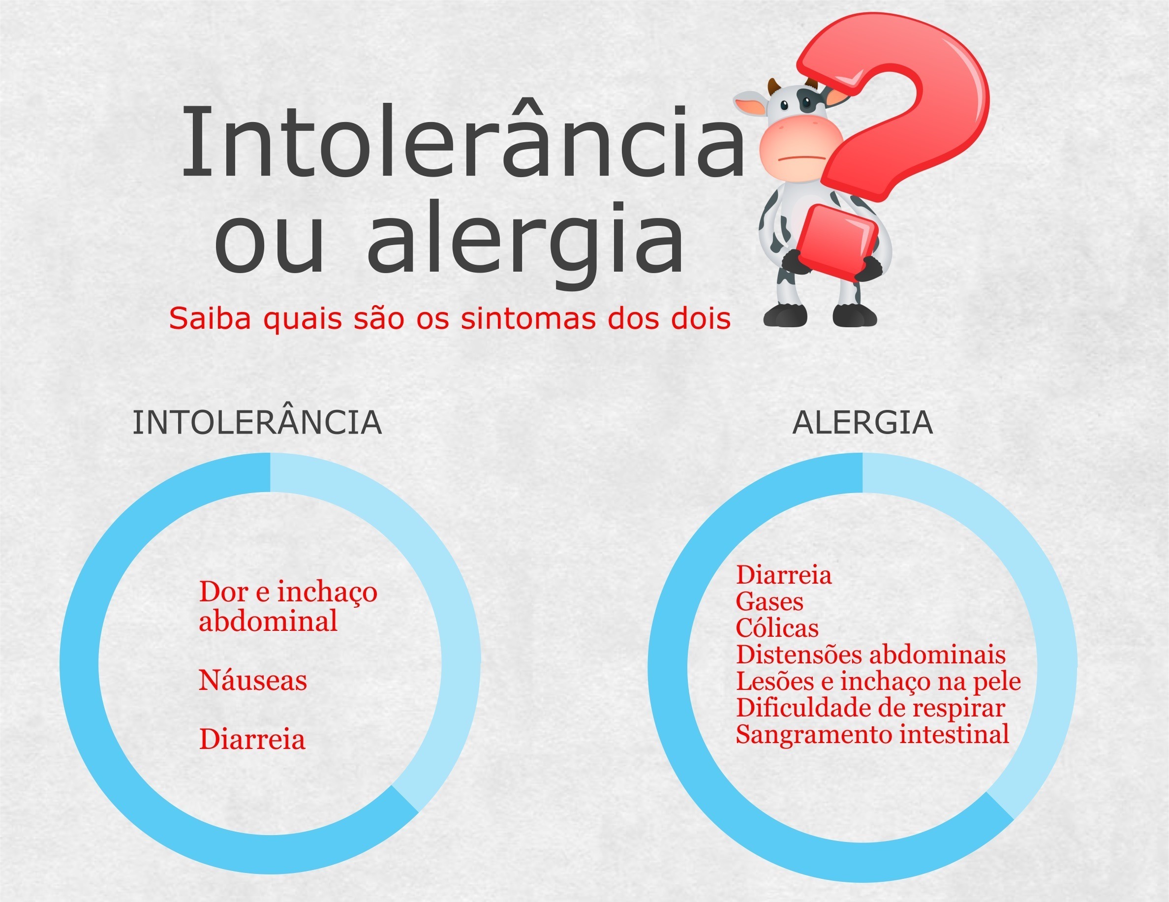 Receitas Deliciosas e Sem Lactose para o Dia a Dia
