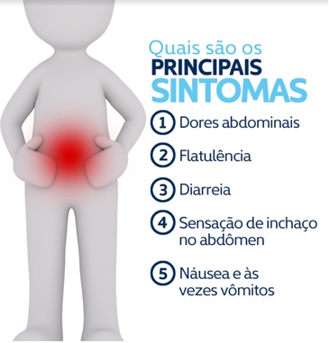 Intolerância à Lactose em Bebês: Como Identificar e Cuidar