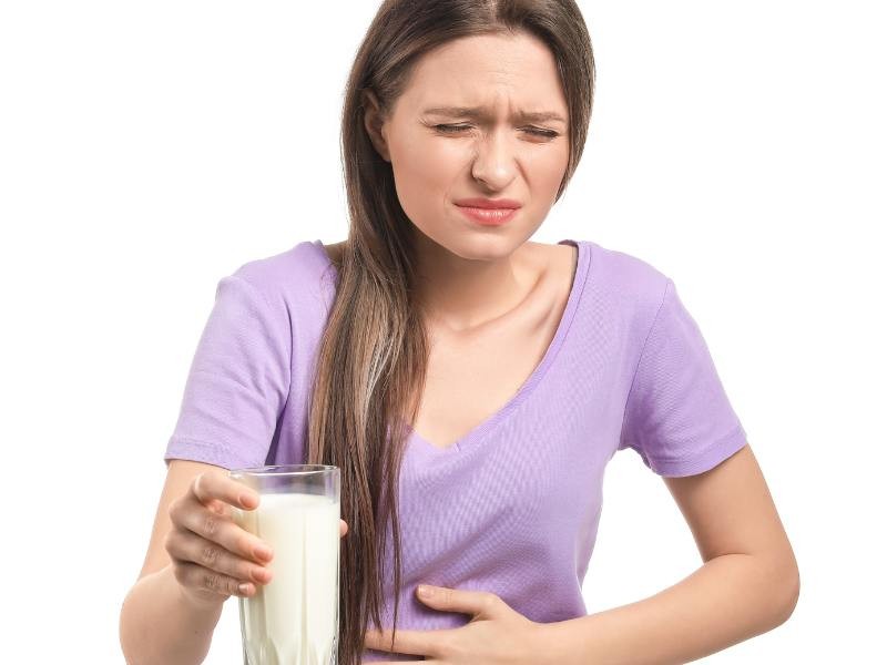 Suplementos de Lactase: Quando Usar e Qual Escolher