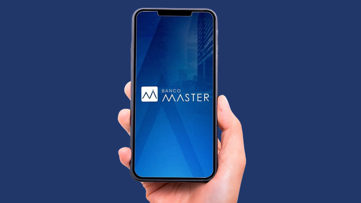 Análise de Risco: Por Que Taxas de CDB Muito Altas Podem Ser um Sinal de Alerta?