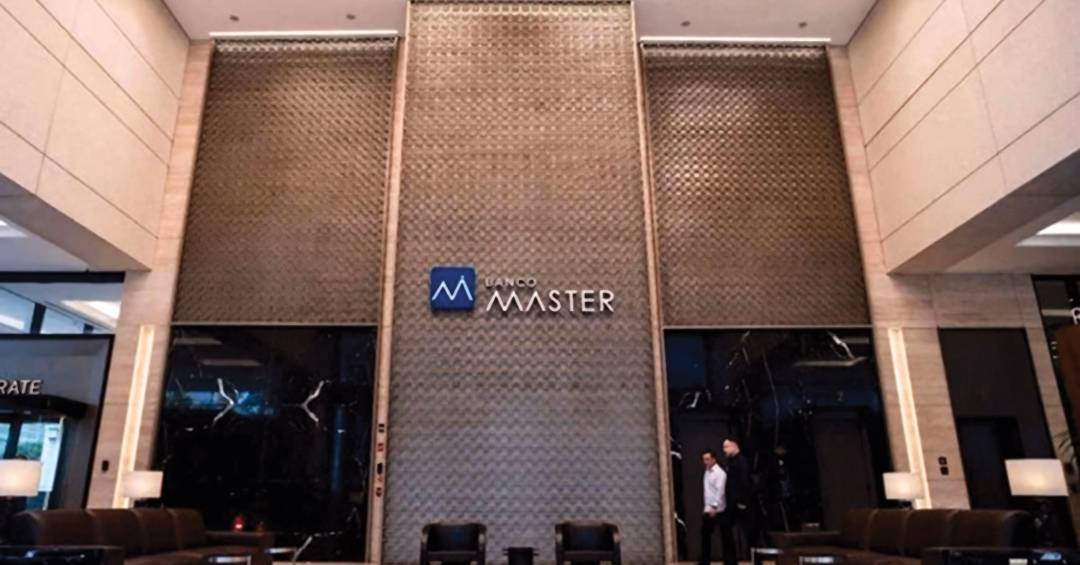 Entenda o FGC: O Que Ele Cobre e Como Protege Seu Investimento em Renda Fixa