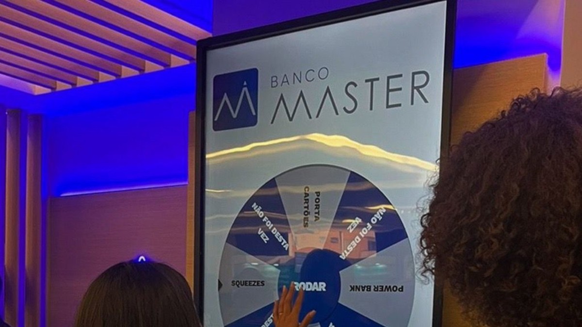 O Caso Banco Master e Banco Pleno: Lições para o Investidor de Renda Fixa