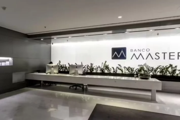 Como Avaliar a Saúde Financeira de um Banco Antes de Investir em CDBs