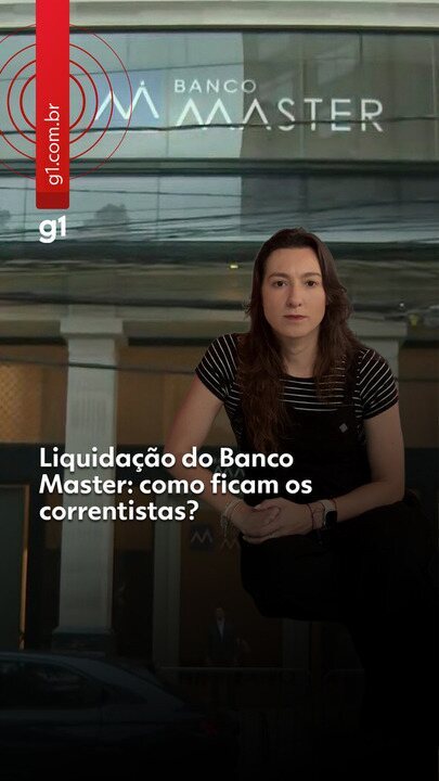 Guia Completo: Como Solicitar o Ressarcimento do FGC Após a Liquidação de um Banco