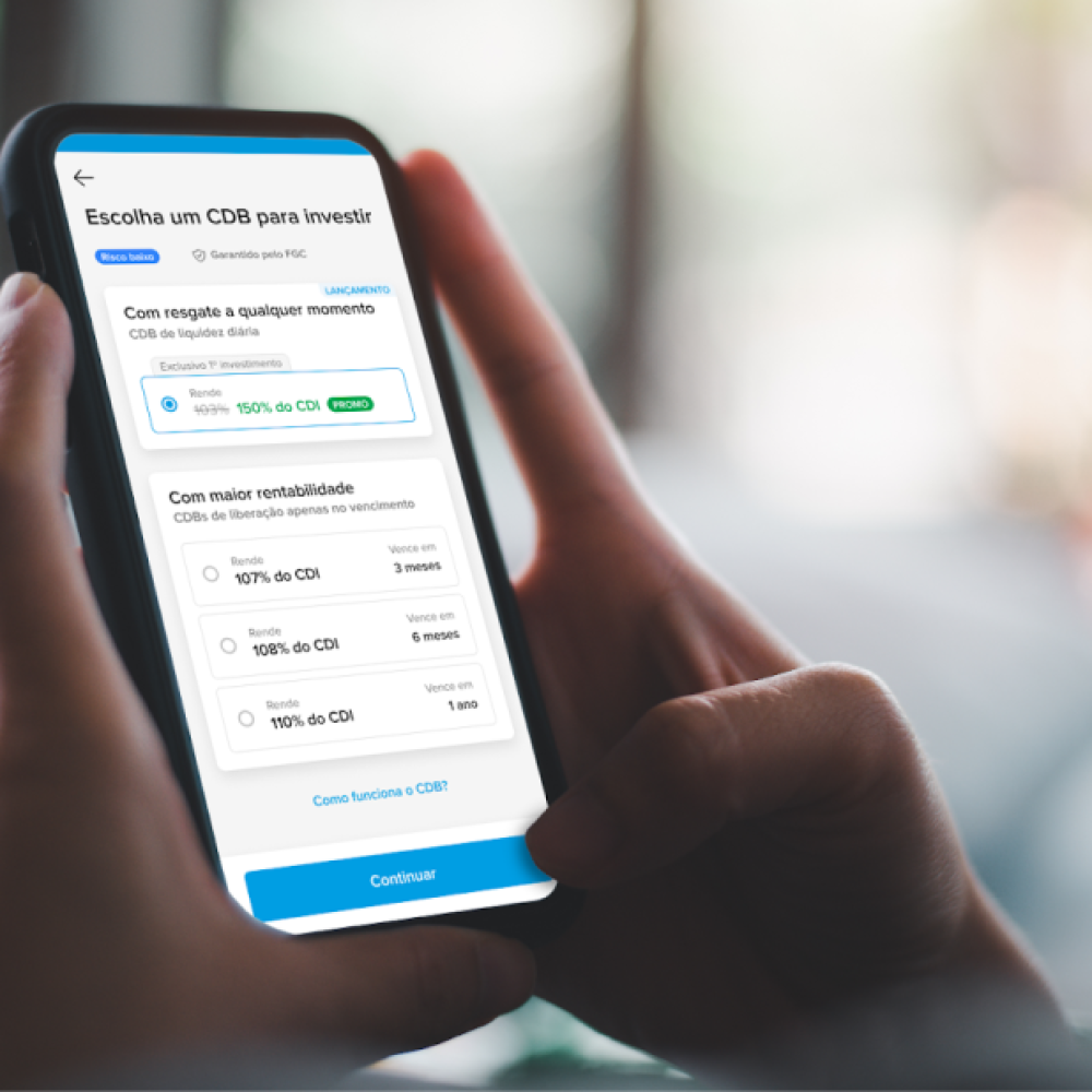 Guia completo sobre liquidez diária em investimentos de renda fixa