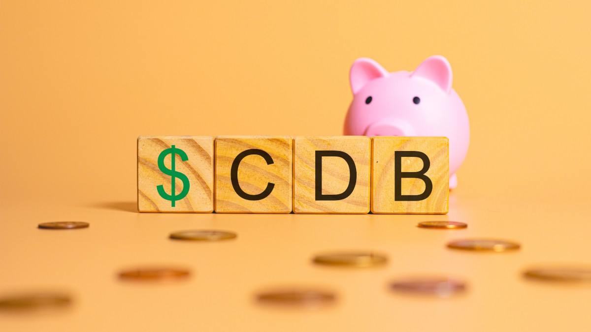 Guia completo sobre liquidez diária em investimentos de renda fixa