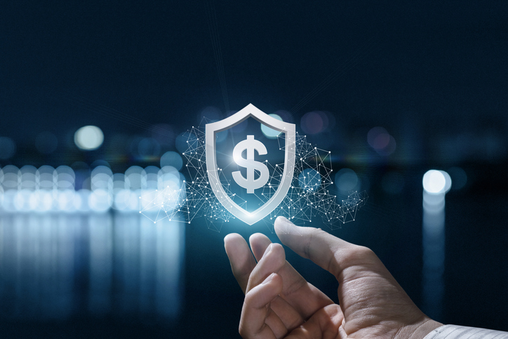 Investimento em CDB liquidez diária 110 CDI