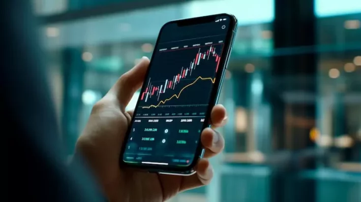 Imposto de Renda em Renda Fixa: O que Você Precisa Saber para Não Perder Dinheiro