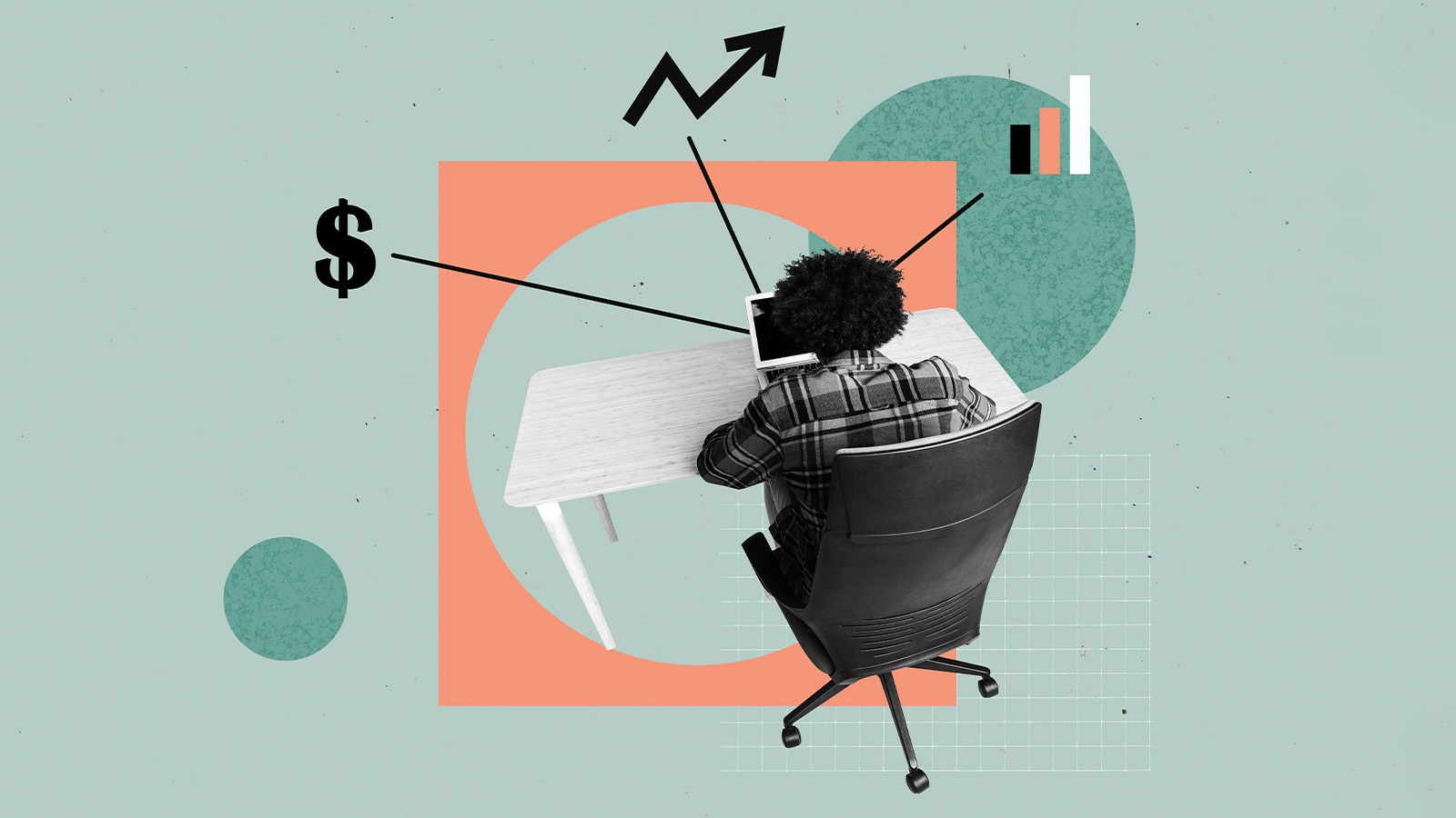 Contas Remuneradas: Como Ganhar 100% do CDI no seu Dia a Dia