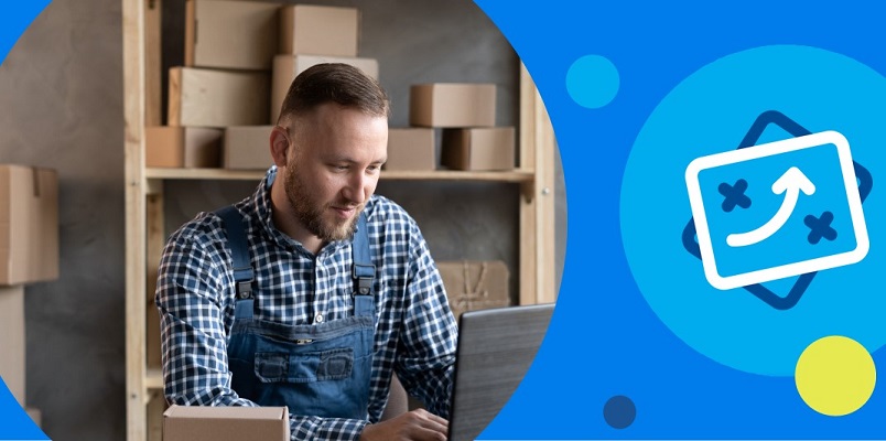 Investir em mercado de opções para iniciantes