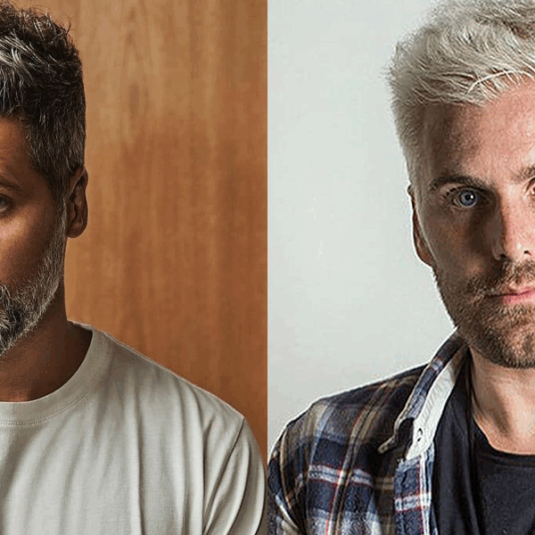 irmão do bruno gagliasso