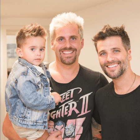 5 ideias de títulos:
1. A Trajetória Política de Thiago Gagliasso: Do Entretenimento à Assembleia Legislativa.
2. Entenda o Afastamento e as Tentativas de Reconciliação entre Bruno e Thiago Gagliasso.
3. Thiago Gagliasso: Perfil Completo do Ator e Deputado Estadual.
4. As Divergências Políticas que Afastaram Bruno e Thiago Gagliasso.
5. Lucas Gagliasso: O Primo Streamer e a Relação com Bruno e Thiago.