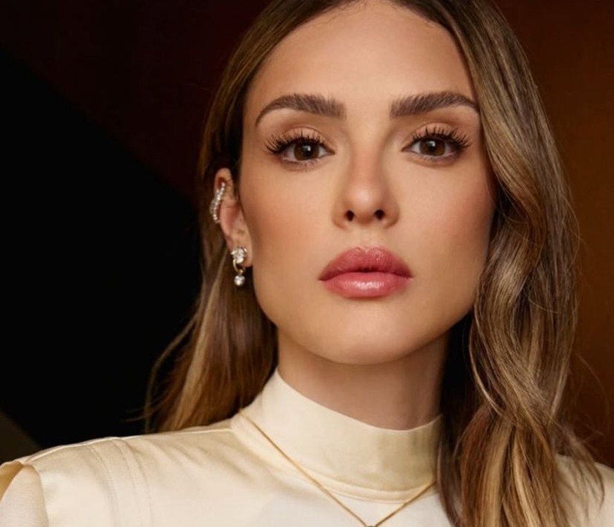Os Papéis Mais Marcantes de Isabelle Drummond na TV Globo