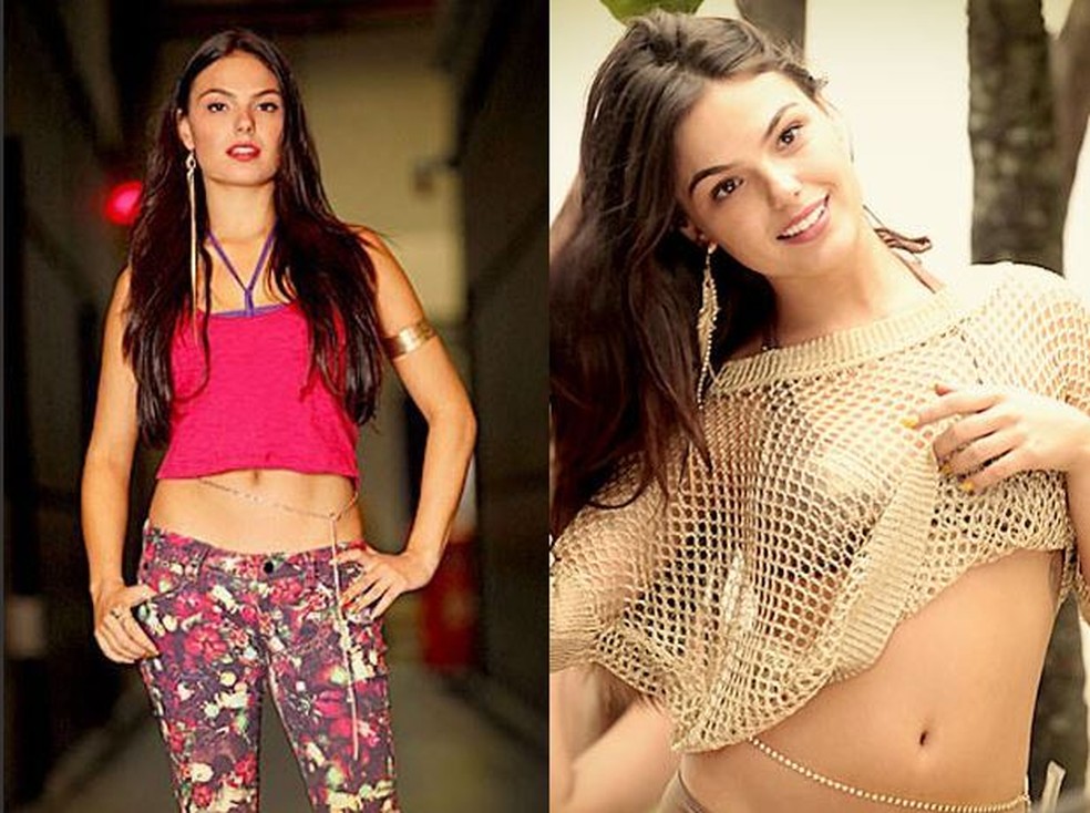 5 ideias de títulos:
1. Por que Isis Valverde não estará em Avenida Brasil 2?
2. O futuro de Suelen: A personagem de Avenida Brasil na sequência.
3. Avenida Brasil 2: Quem confirmou presença e quem ficou de fora?
4. Isis Valverde foca em Hilda Furacão e deixa Avenida Brasil 2 de lado.
5. O legado de Suelen: Impacto da personagem na teledramaturgia brasileira.