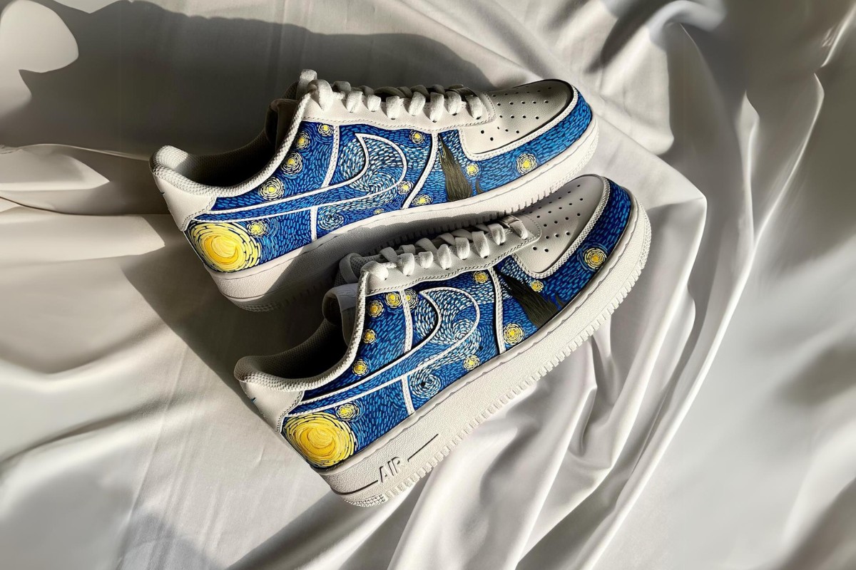 5 ideias de títulos:
1. It Shoes: Conheça a marca que une moda e preço acessível.
2. Guia Completo: Tênis It Shoes para Esporte e Dia a Dia.
3. Onde Comprar It Shoes: As Melhores Ofertas em Marketplaces.
4. Avaliações It Shoes: Conforto e Leveza Comprovados.
5. It Shoes: Sandálias e Botas para Todos os Estilos.