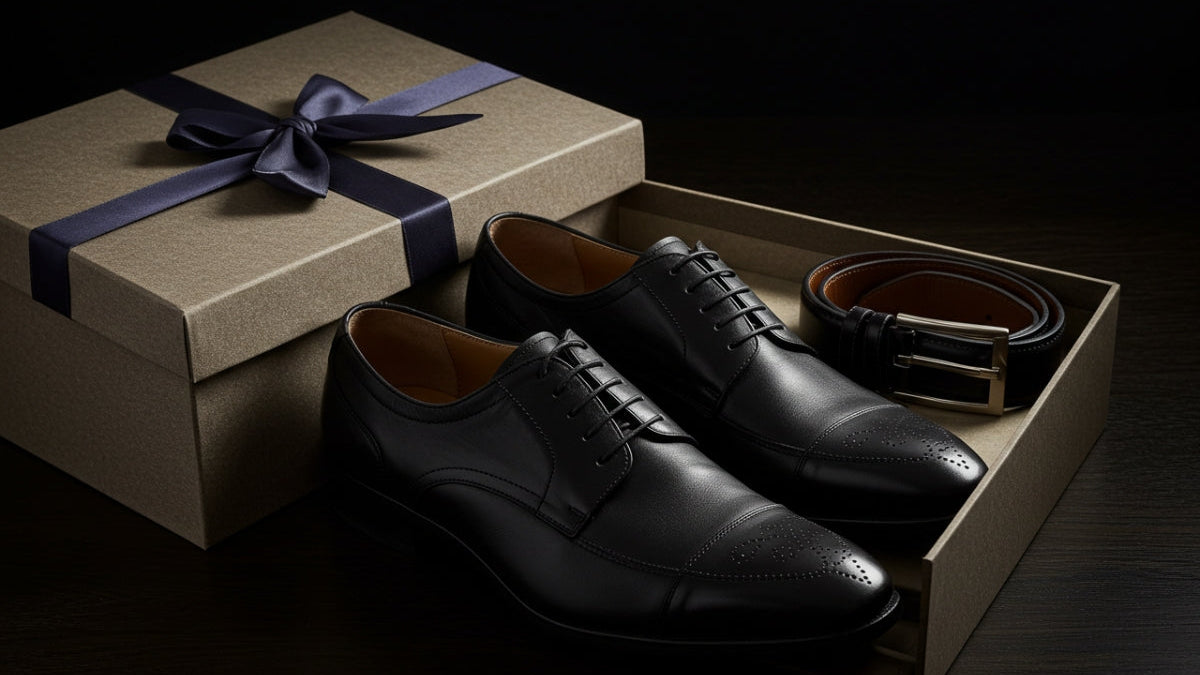 5 ideias de títulos:
1. It Shoes: Conheça a marca que une moda e preço acessível.
2. Guia Completo: Tênis It Shoes para Esporte e Dia a Dia.
3. Onde Comprar It Shoes: As Melhores Ofertas em Marketplaces.
4. Avaliações It Shoes: Conforto e Leveza Comprovados.
5. It Shoes: Sandálias e Botas para Todos os Estilos.