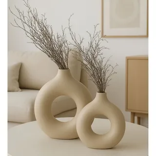 itens de decoração para sala
