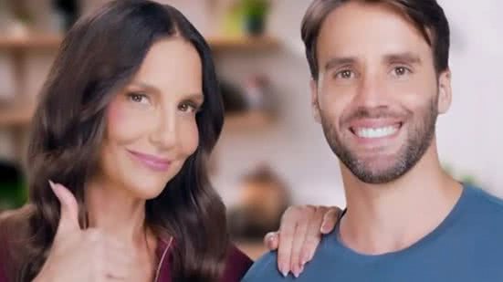 Pacto Antenupcial: Como a Divisão de Bens Afetou Ivete Sangalo e Daniel Cady