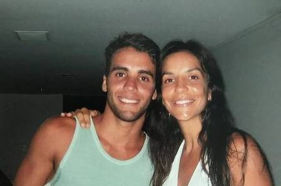 O Refúgio de Daniel Cady: A Nova Vida Longe dos Holofotes Após o Fim do Casamento