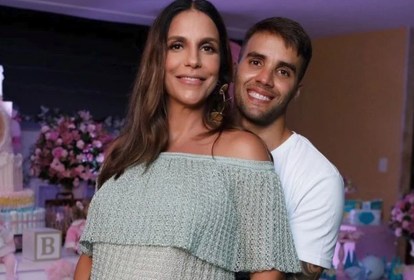 ivete sangalo daniel cady