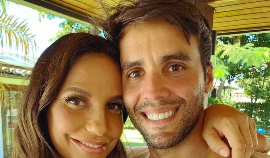Os Rumores e a Realidade: Novos Amores de Ivete Sangalo e Daniel Cady Após o Divórcio
