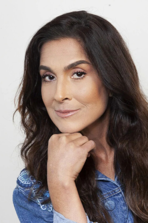 5 ideias de títulos:
1. Izabella Bicalho: A Trajetória de uma Artista Multifacetada no Brasil.
2. Os Maiores Sucessos de Izabella Bicalho no Teatro Musical Brasileiro.
3. Izabella Bicalho: Da Televisão ao Palco