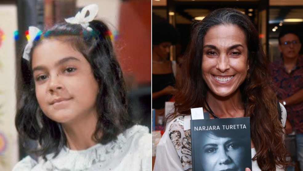 5 ideias de títulos:
1. Izabella Bicalho: A Trajetória de uma Artista Multifacetada no Brasil.
2. Os Maiores Sucessos de Izabella Bicalho no Teatro Musical Brasileiro.
3. Izabella Bicalho: Da Televisão ao Palco