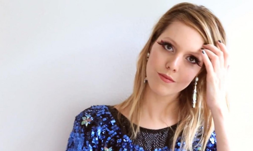 Carreira e Influência Digital