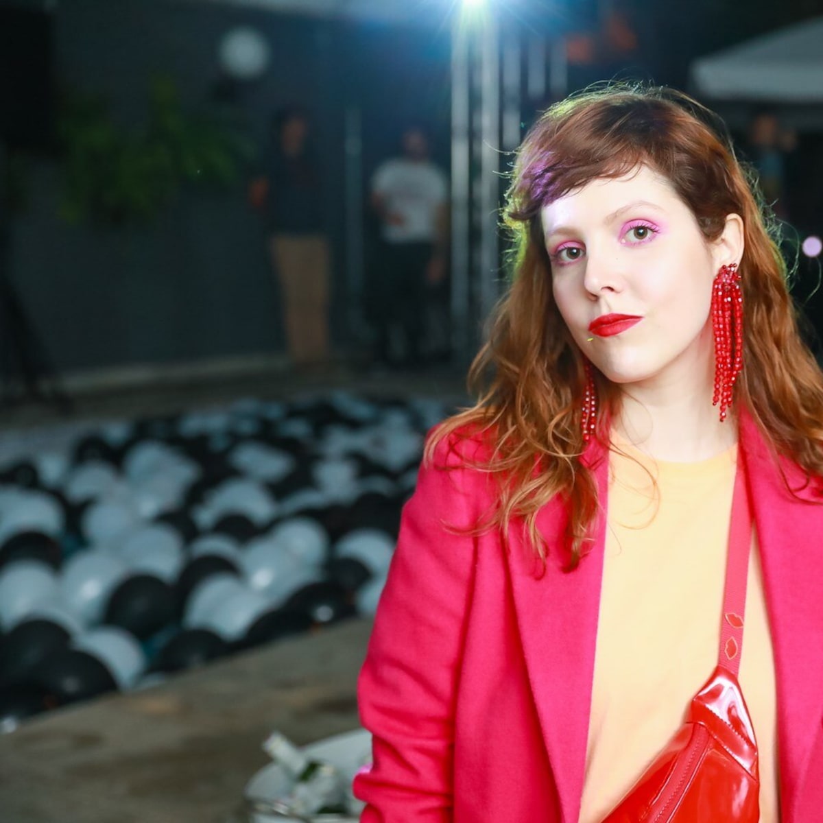 Carreira e Influência Digital