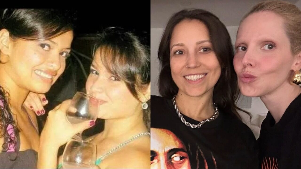 1. A Trajetória de Jana Rosa: Da MTV ao Império Bonita de Pele; 2. Bonita de Pele: Como Jana Rosa Transformou o Autocuidado Digital; 3. Jana Rosa e Camila Fremder: A História Por Trás de 'Como Ter Uma Vida Normal Sendo Louca'; 4. O Estilo 'Glamour Cool' de Jana Rosa: Dicas de Moda e Beleza; 5. Jana Rosa 40 Anos: Reflexões